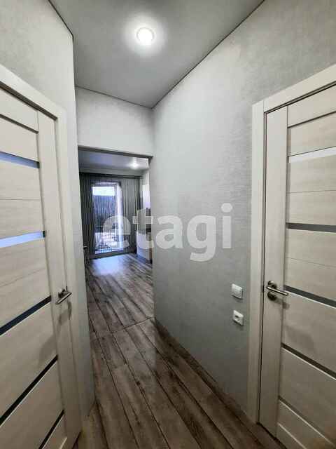 Продажа 1-комнатной квартиры, Саратов, Саратовская область,  Энгельс