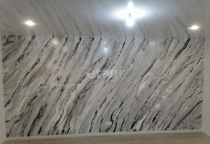 Продажа 1-комнатной квартиры, Саратов, Саратовская область,  Саратов