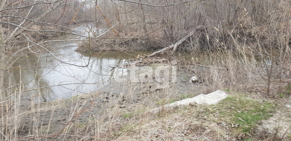 Продажа дома, 1370м <sup>2</sup>, 320 сот., Саратов, Саратовская область,  Саратов