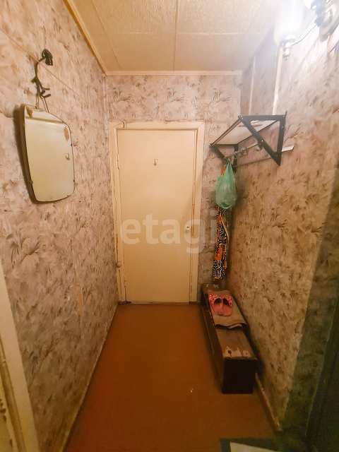 Продажа 2-комнатной квартиры, Саратов, Саратовская область,  Саратов