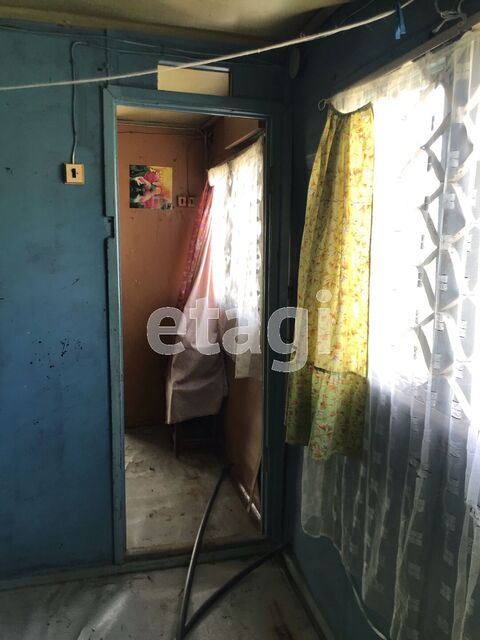 Продажа дачи, 15м <sup>2</sup>, 4 сот., Саратов, Саратовская область,  Энгельс