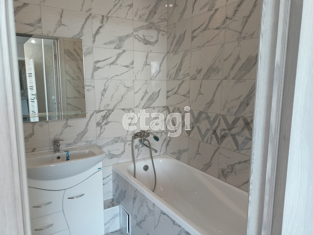 Продажа 1-комнатной квартиры, Саратов, Саратовская область,  Саратов