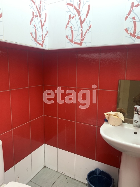 Продажа коммерческой недвижимости, 175м <sup>2</sup>, Саратов, Саратовская область,  Саратов