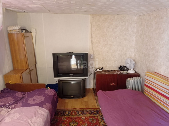 Продажа дачи, 30м <sup>2</sup>, 4 сот., Саратов, Саратовская область,  Энгельс