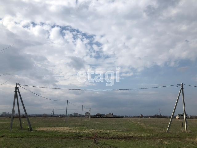 Продажа участка, Саратов, Саратовская область,  