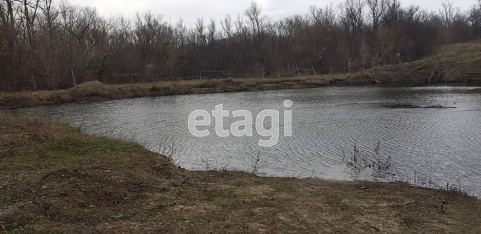 Продажа дома, 1370м <sup>2</sup>, 320 сот., Саратов, Саратовская область,  Саратов