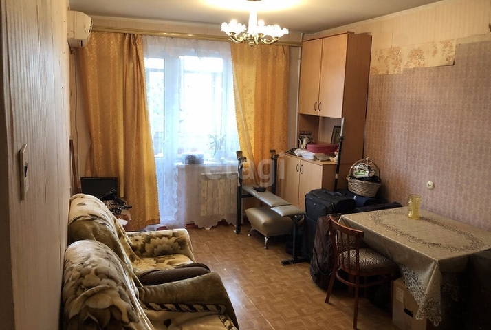 Продажа 2-комнатной квартиры, Саратов, Саратовская область,  Саратов