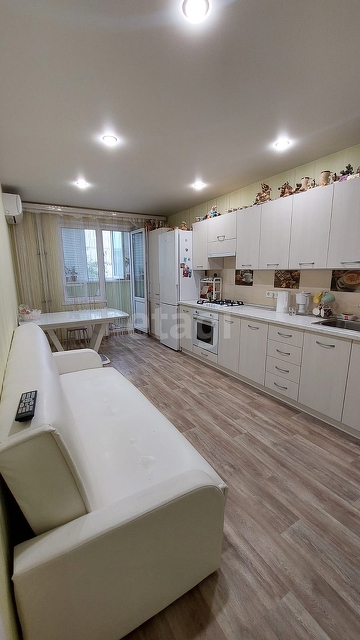 Продажа 3-комнатной квартиры, Саратов, Саратовская область,  Энгельс