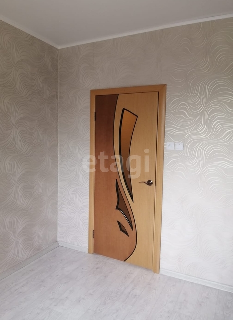 Продажа 2-комнатной квартиры, Саратов, Саратовская область,  Красноармейск