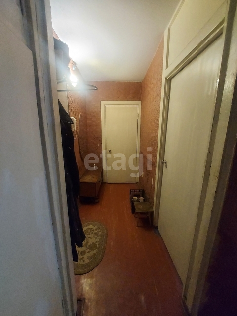 Продажа 2-комнатной квартиры, Саратов, Саратовская область,  Саратов