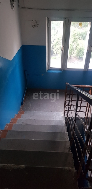 Продажа 3-комнатной квартиры, Саратов, Саратовская область,  Саратов