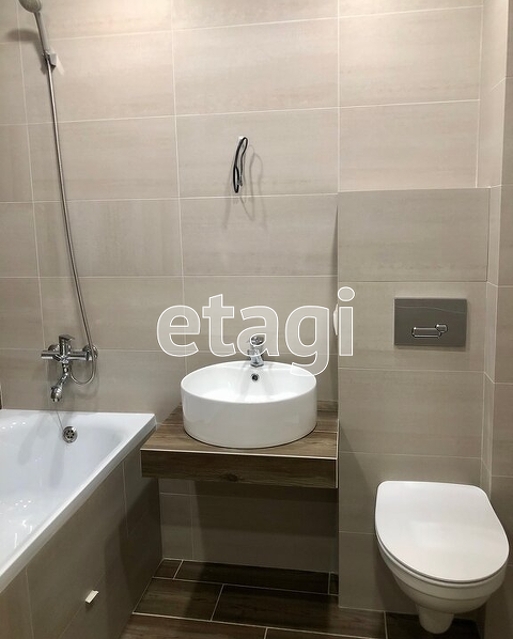 Продажа 1-комнатной квартиры, Саратов, Саратовская область,  Энгельс