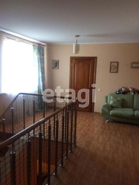 Продажа дома, 450м <sup>2</sup>, 20 сот., Саратов, Саратовская область,  Саратов