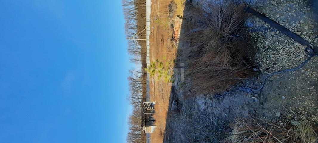 Продажа коммерческой недвижимости, 381м <sup>2</sup>, Саратов, Саратовская область,  Саратов