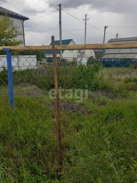 Продажа участка, Саратов, Саратовская область,  Энгельс