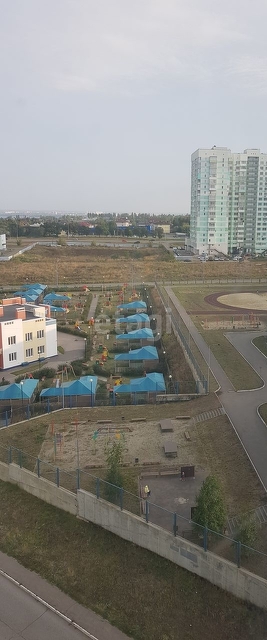 Продажа 2-комнатной квартиры, Саратов, Саратовская область,  Саратов