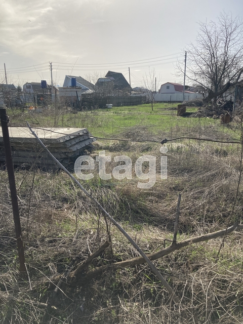 Продажа участка, Саратов, Саратовская область,  Энгельс