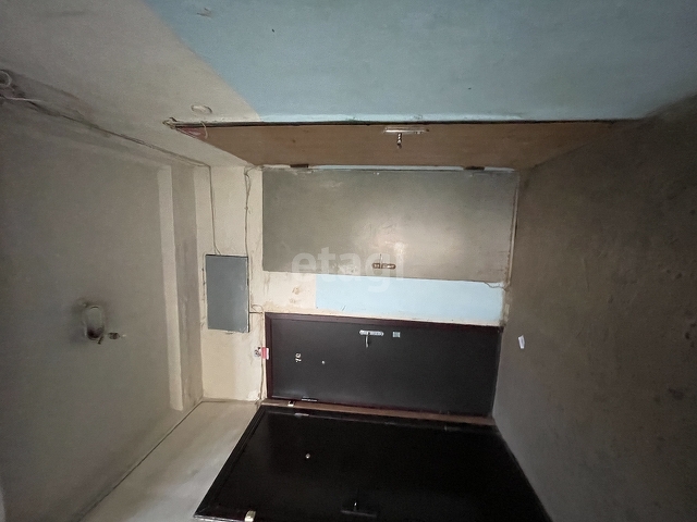 Продажа 1-комнатной квартиры, Саратов, Саратовская область,  Энгельс