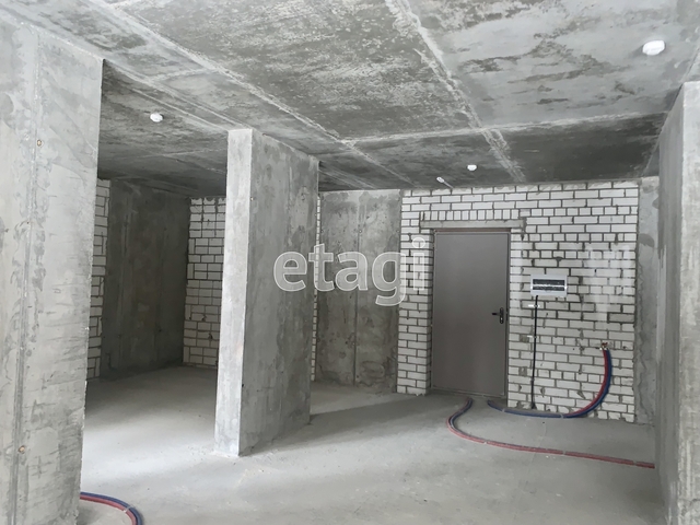 Продажа 2-комнатной квартиры, Саратов, Саратовская область,  Саратов