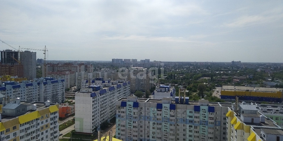 Продажа 1-комнатной квартиры, Саратов, Саратовская область,  Энгельс