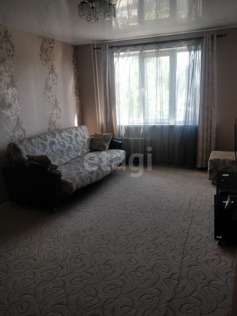 Продажа 2-комнатной квартиры, Саратов, Саратовская область,  Саратов