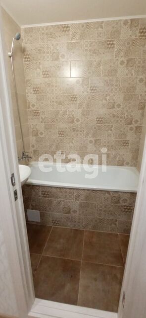 Продажа 3-комнатной квартиры, Саратов, Саратовская область,  Саратов