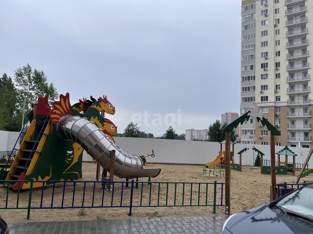 Продажа 1-комнатной квартиры, Саратов, Саратовская область,  Энгельс