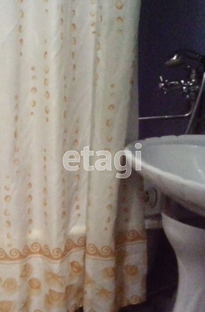 Продажа 2-комнатной квартиры, Саратов, Саратовская область,  Саратов