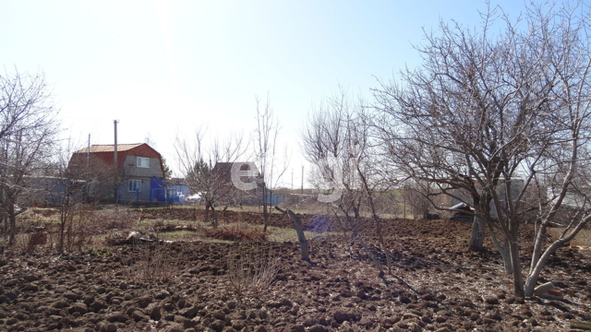 Продажа участка, Саратов, Саратовская область,  