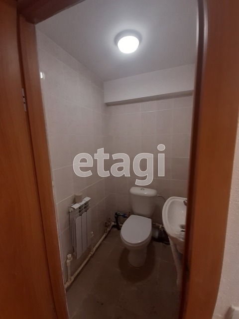 Продажа коммерческой недвижимости, 95м <sup>2</sup>, Саратов, Саратовская область,  Саратов