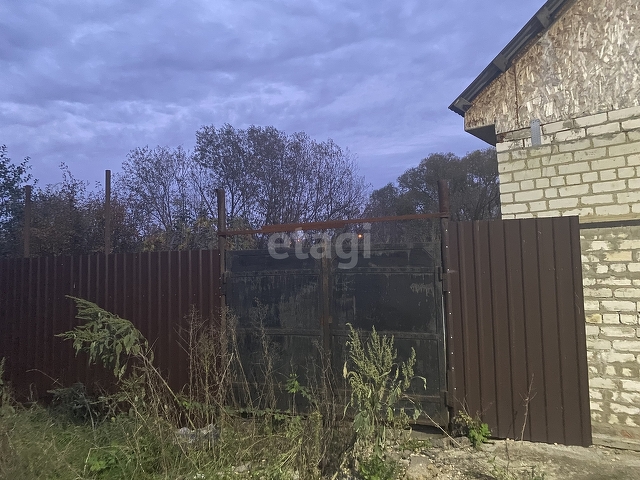 Продажа участка, Саратов, Саратовская область,  Саратов