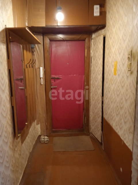 Продажа 2-комнатной квартиры, Саратов, Саратовская область,  Энгельс