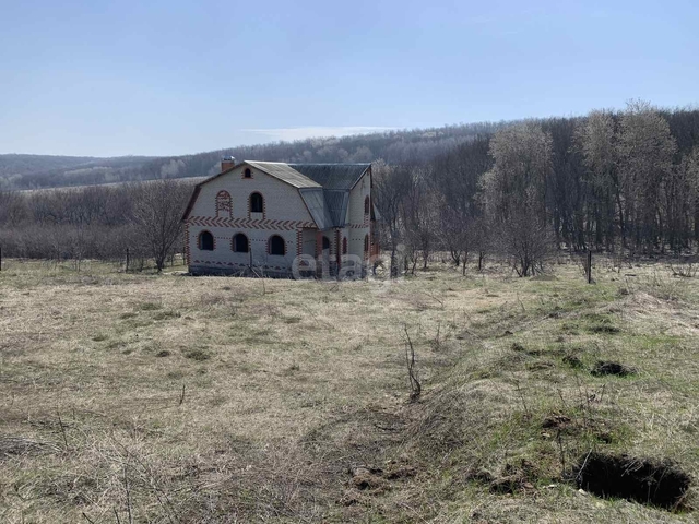 Продажа дома, 200м <sup>2</sup>, 16 сот., Саратов, Саратовская область,  Ленинский