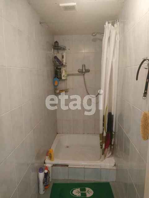 Продажа коммерческой недвижимости, 175м <sup>2</sup>, Саратов, Саратовская область,  Саратов