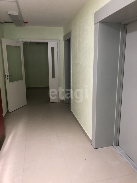 Продажа 1-комнатной квартиры, Саратов, Саратовская область,  Саратов