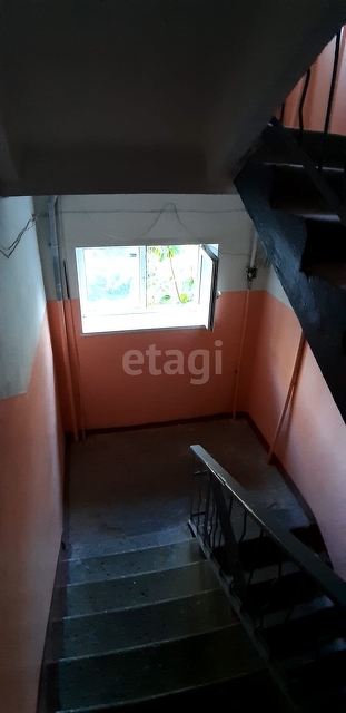 Продажа 2-комнатной квартиры, Саратов, Саратовская область,  Саратов