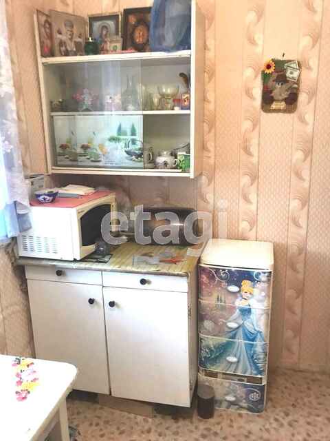 Продажа 2-комнатной квартиры, Саратов, Саратовская область,  Саратов