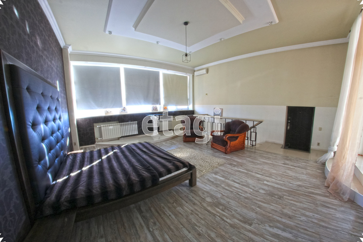 Продажа 3-комнатной квартиры, Саратов, Саратовская область,  Саратов