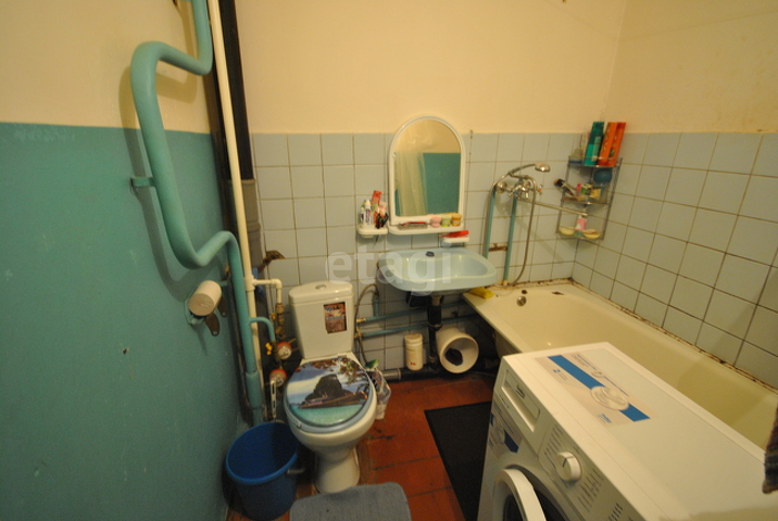 Продажа 1-комнатной квартиры, Саратов, Саратовская область,  Саратов