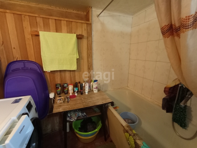 Продажа дома, 102м <sup>2</sup>, 17 сот., Саратов, Саратовская область,  Ленинский