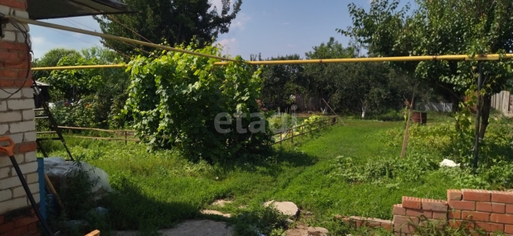 Продажа дома, 86м <sup>2</sup>, 11 сот., Саратов, Саратовская область,  Энгельс