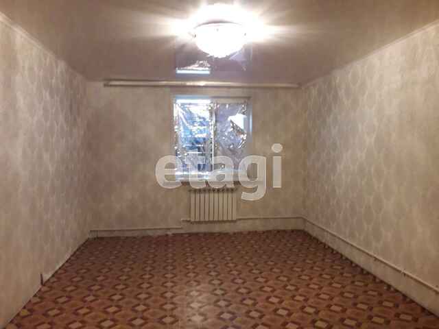 Продажа дома, 81м <sup>2</sup>, 8 сот., Саратов, Саратовская область,  Саратов