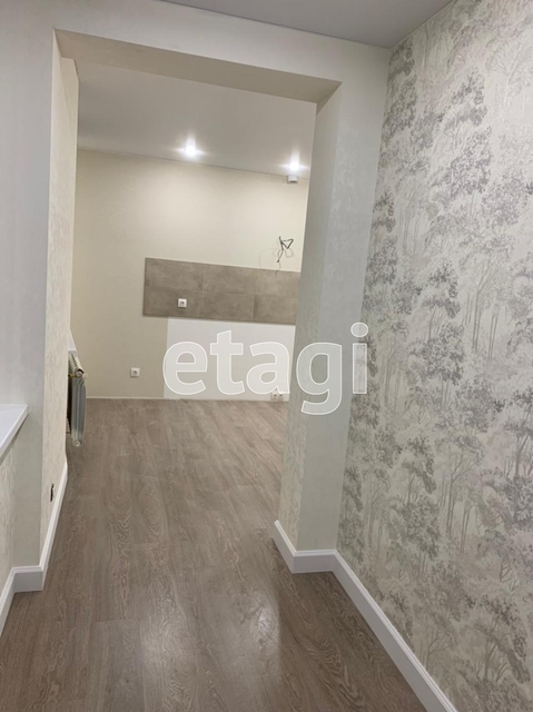 Продажа 1-комнатной квартиры, Саратов, Саратовская область,  Энгельс