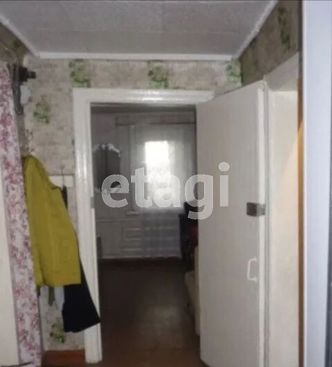 Продажа дома, 89м <sup>2</sup>, 5 сот., Саратов, Саратовская область,  Волжский 