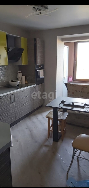 Продажа 2-комнатной квартиры, Саратов, Саратовская область,  Саратов