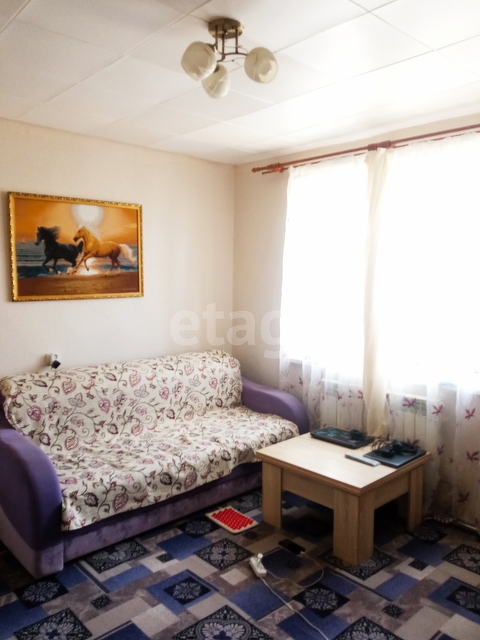 Продажа 1-комнатной квартиры, Саратов, Саратовская область,  Саратов