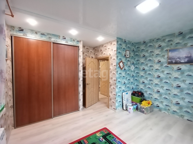 Продажа дома, 340м <sup>2</sup>, 15 сот., Саратов, Саратовская область,  