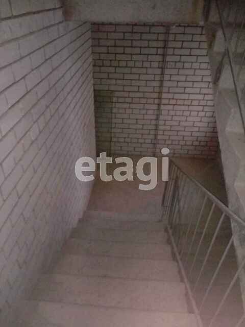 Продажа 1-комнатной квартиры, Саратов, Саратовская область,  Приволжский