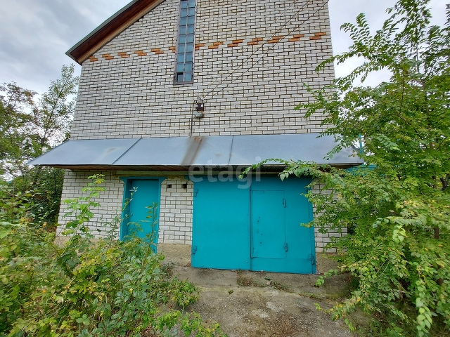 Продажа дачи, 75м <sup>2</sup>, 6 сот., Саратов, Саратовская область,  Саратов