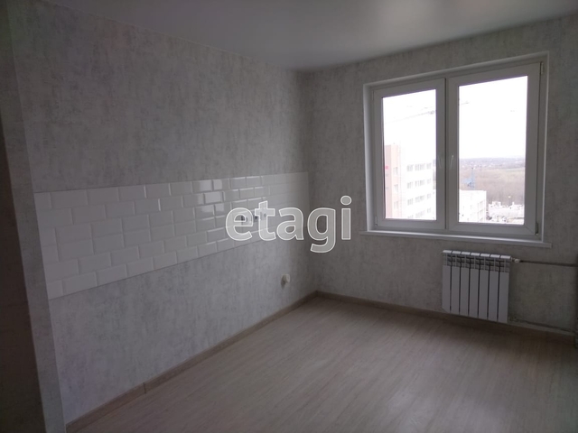 Продажа 1-комнатной квартиры, Саратов, Саратовская область,  Саратов